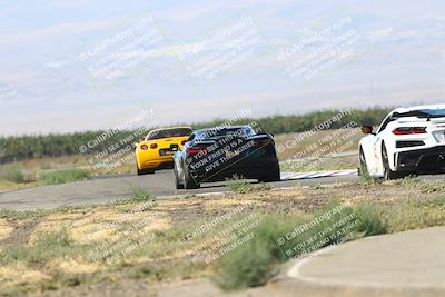 media/Jul-26-2025-Speed Ventures (Sat) [[fe569e6cf0]]/Green Group/Sweeper/